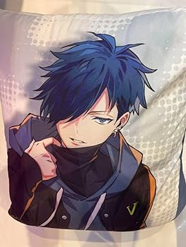 Crazy Raccoon ビッグタオル(VanilLa) 新品 未使用 Amazon.co.jp: Crazy Raccoon CR VanilLa バニラ ビッグ